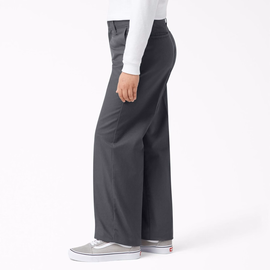 Pantaloni Husky Classic Fit pentru băieți. Mărimea 8-20