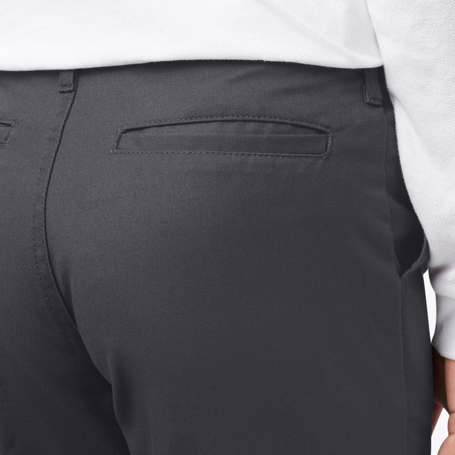 Pantaloni Husky Classic Fit pentru băieți. Mărimea 8-20