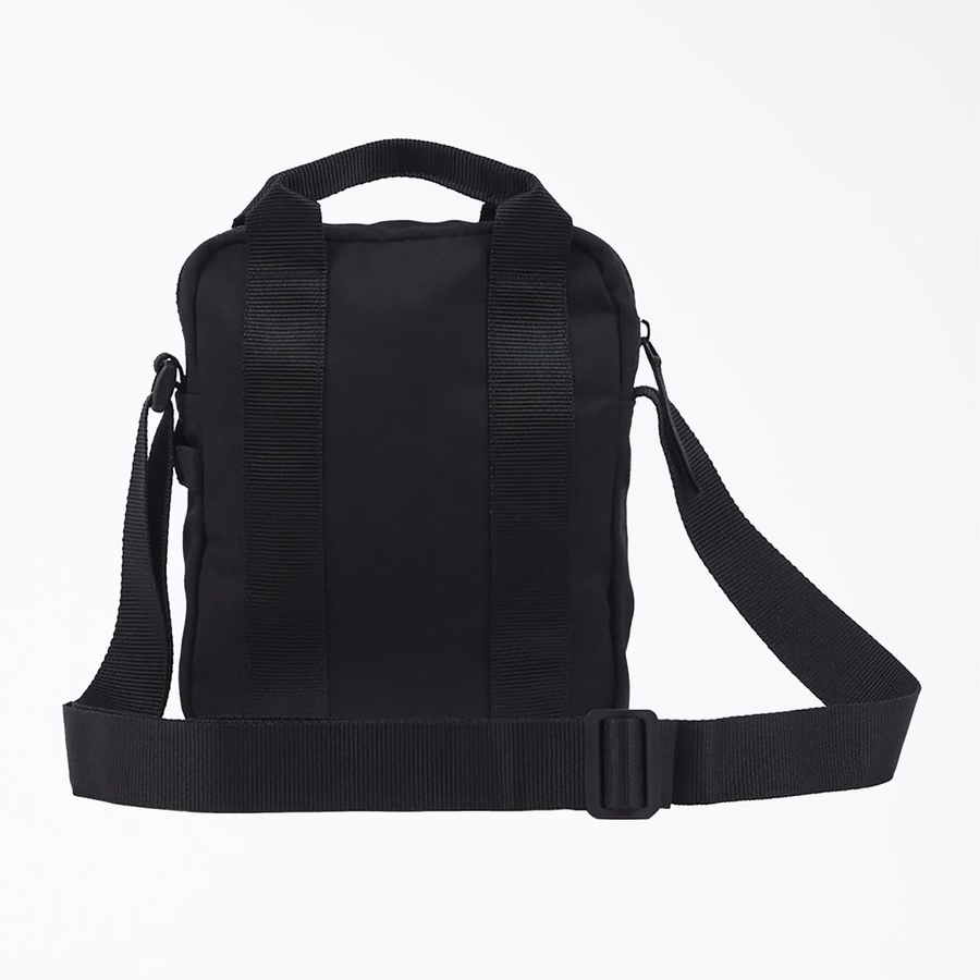 Geantă crossbody Moreauville