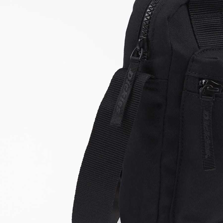 Geantă crossbody Moreauville