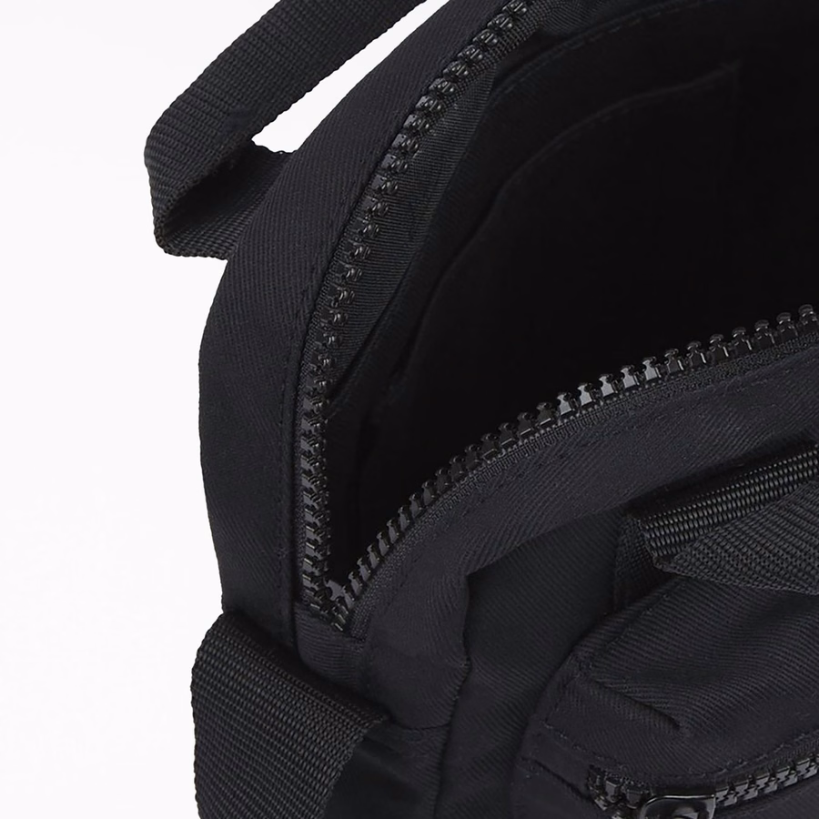 Geantă crossbody Moreauville
