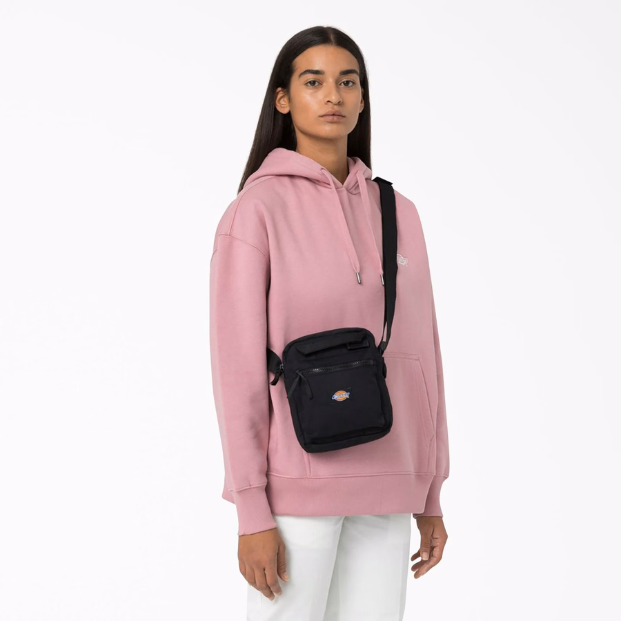 Geantă crossbody Moreauville