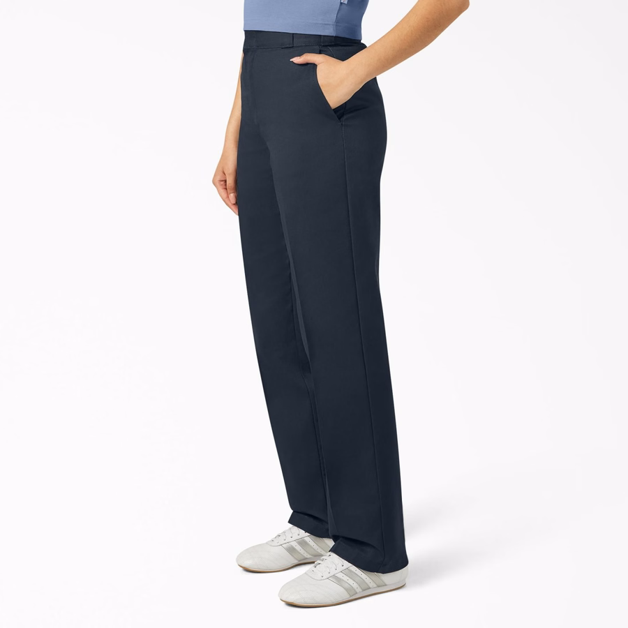 Pantaloni de lucru 874® pentru femei
