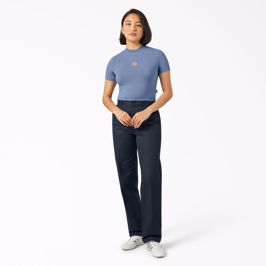 Pantaloni de lucru 874® pentru femei