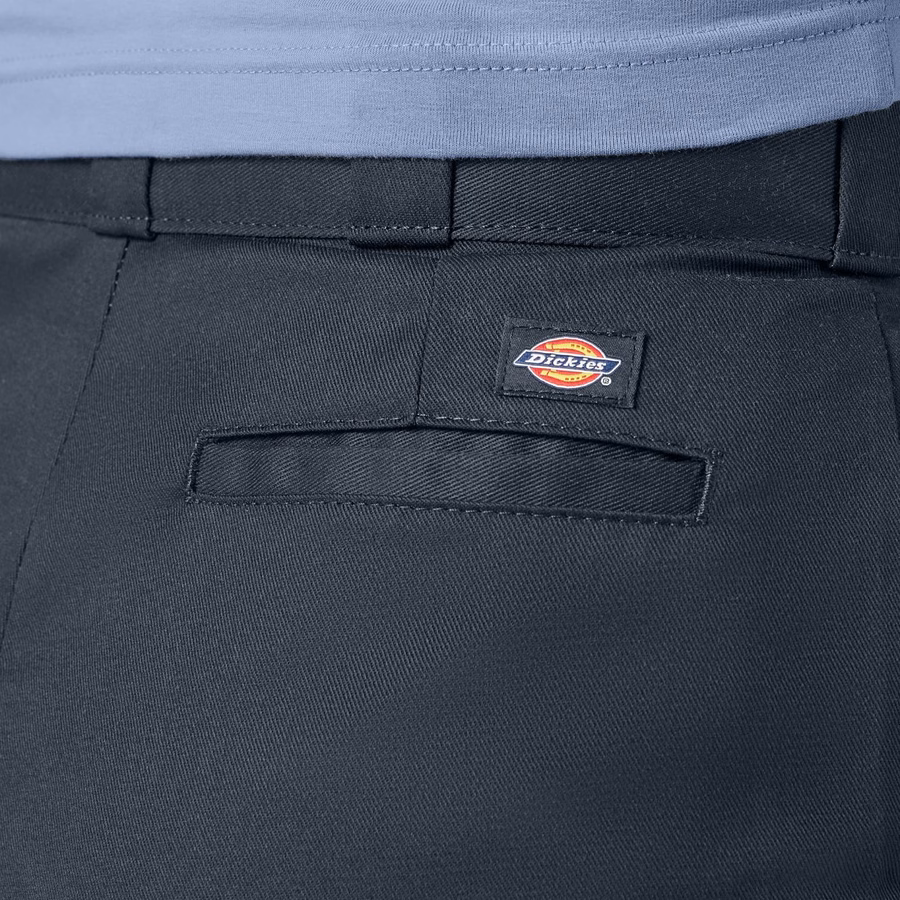 Pantaloni de lucru 874® pentru femei