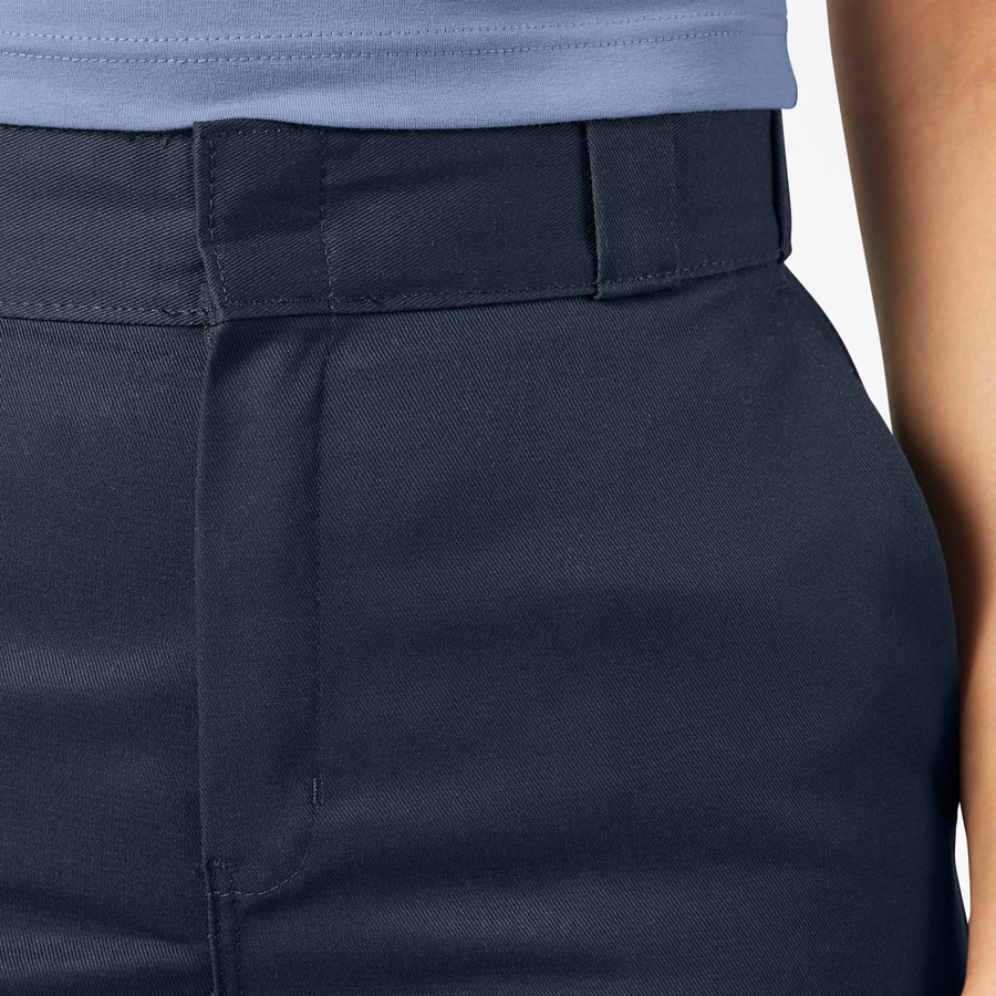 Pantaloni de lucru 874® pentru femei