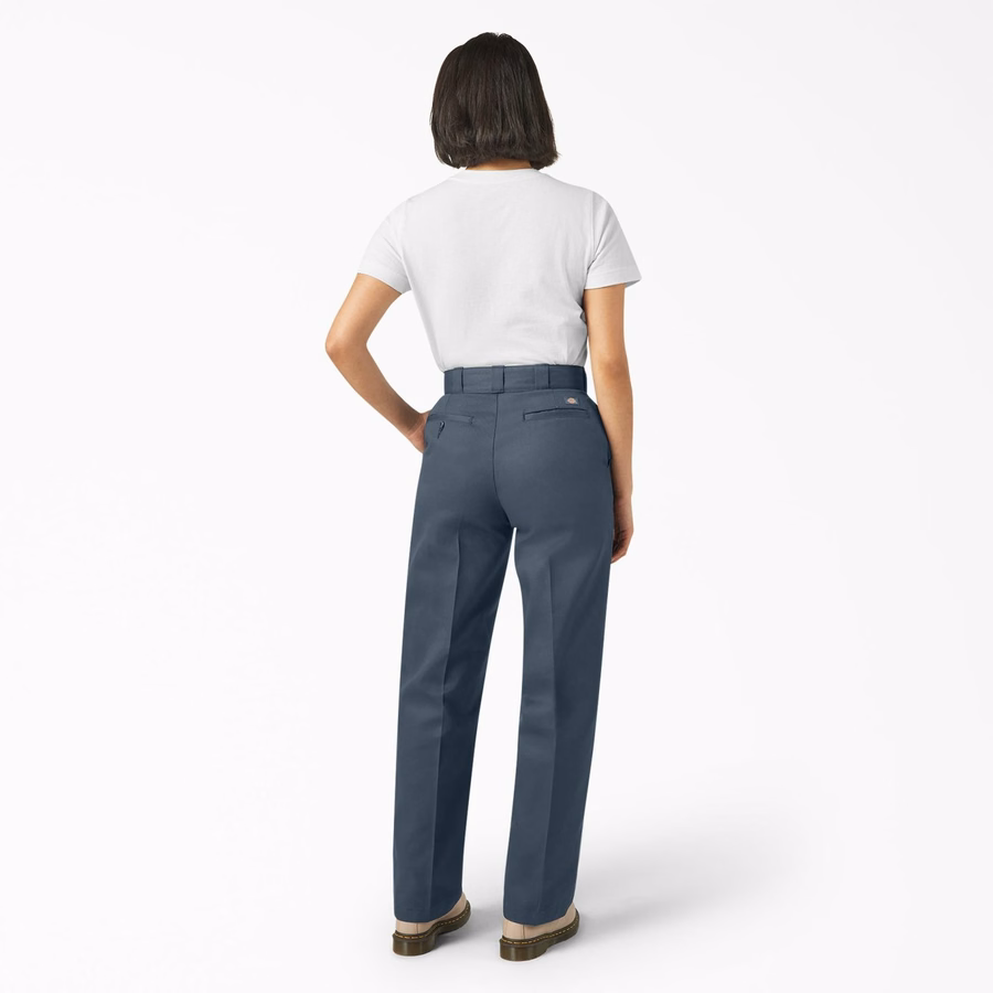 Pantaloni de lucru 874® pentru femei
