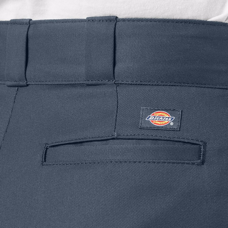 Pantaloni de lucru 874® pentru femei