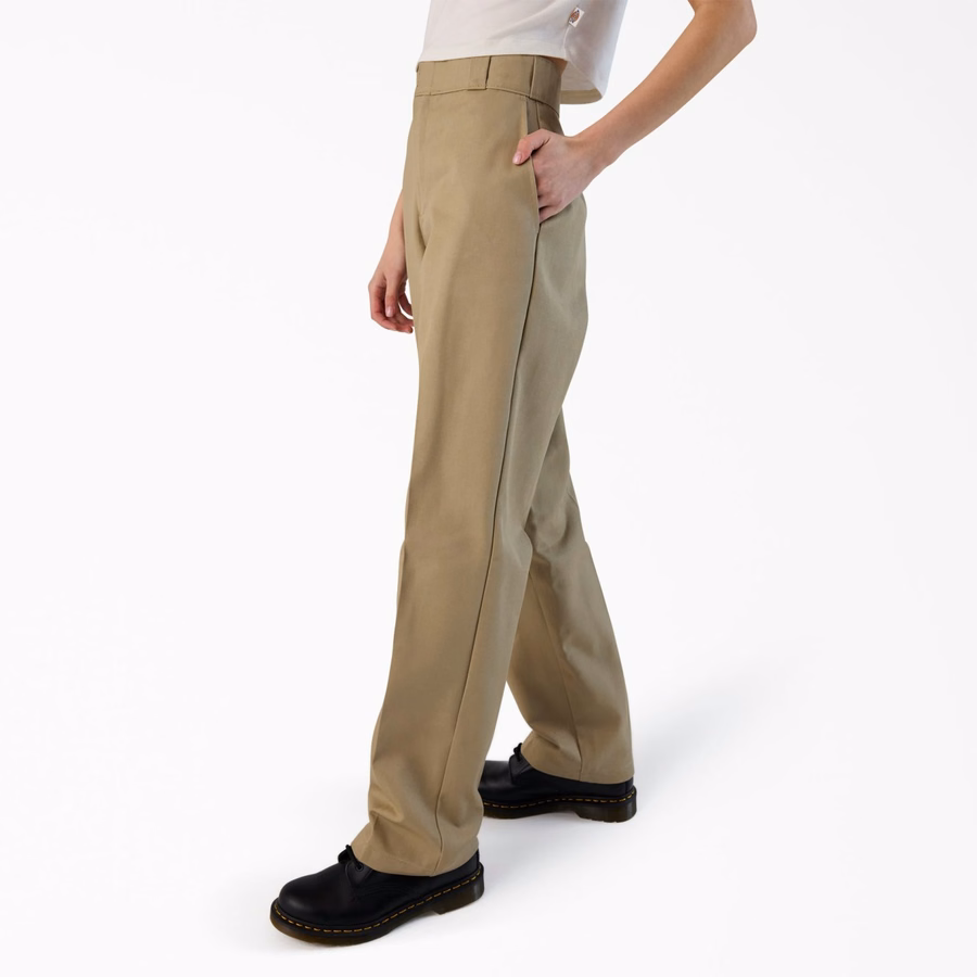 Pantaloni de lucru 874® pentru femei