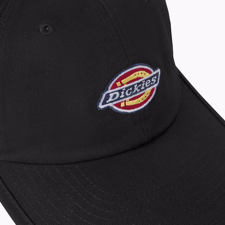 Șapcă Low Pro Logo Dad