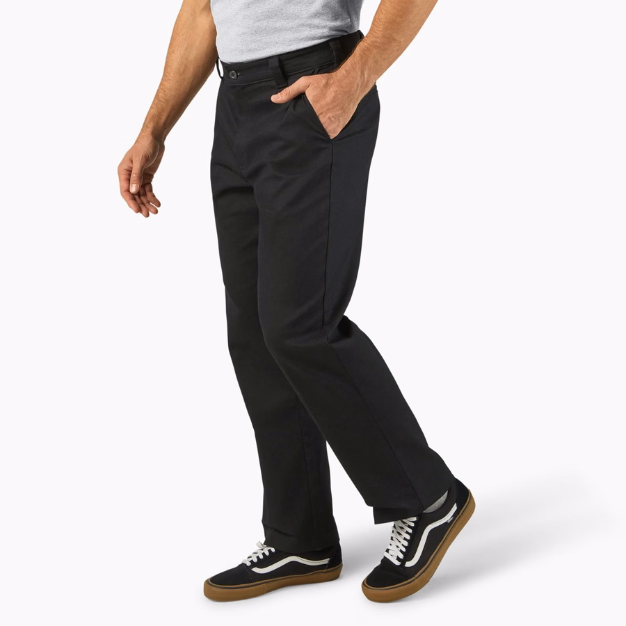 Pantaloni de lucru din seria 874™ Pro
