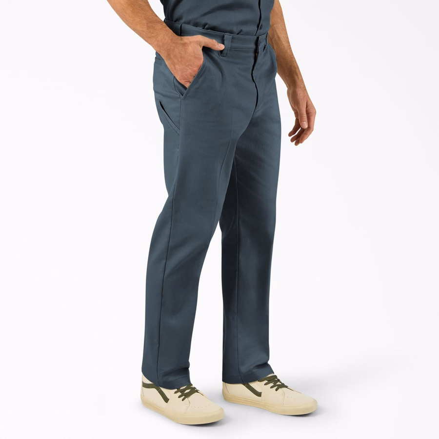 Pantaloni de lucru din seria 874™ Pro