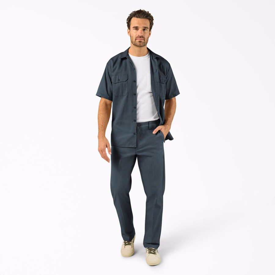 Pantaloni de lucru din seria 874™ Pro