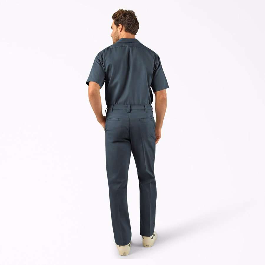Pantaloni de lucru din seria 874™ Pro