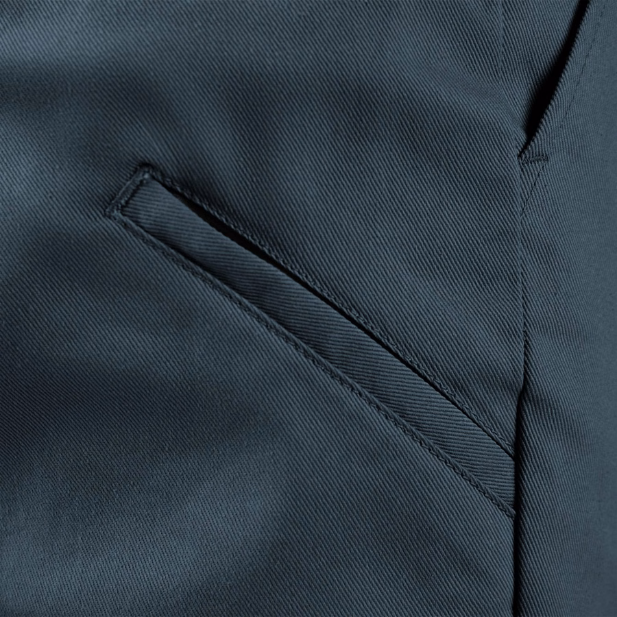 Pantaloni de lucru din seria 874™ Pro