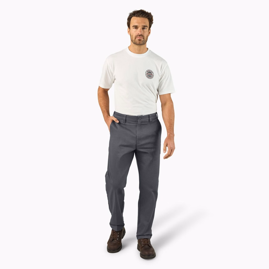 Pantaloni de lucru din seria 874™ Pro