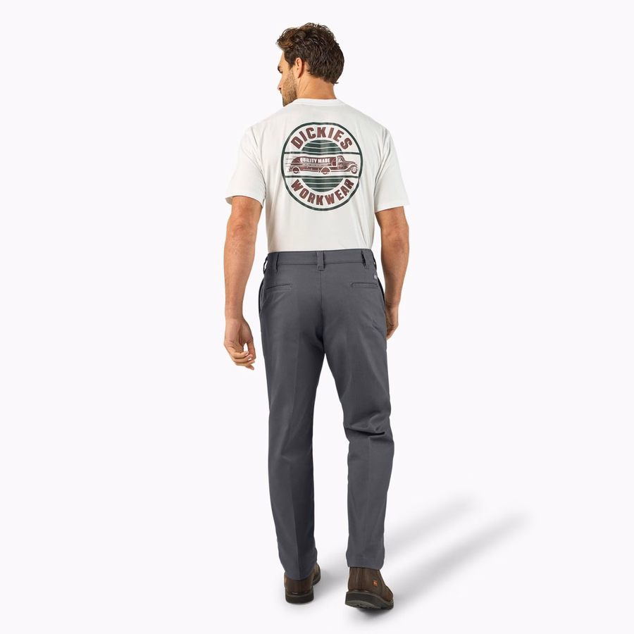 Pantaloni de lucru din seria 874™ Pro