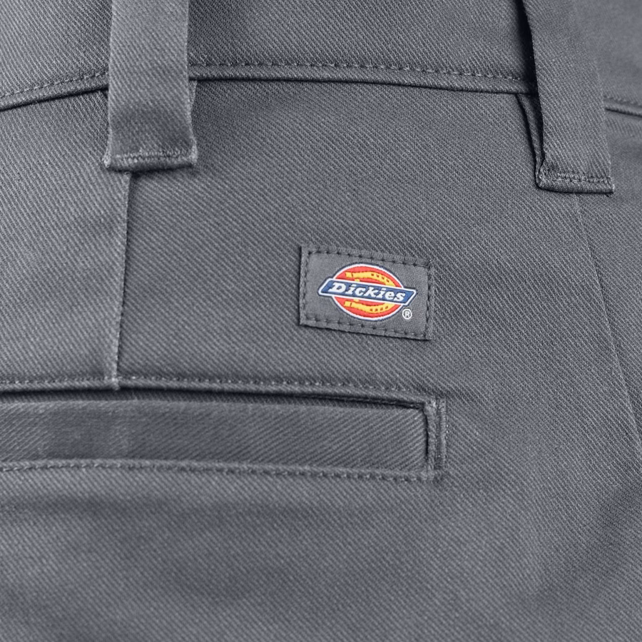 Pantaloni de lucru din seria 874™ Pro