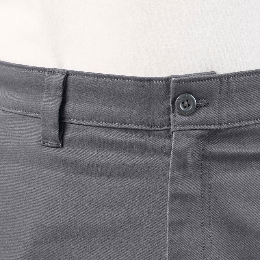 Pantaloni de lucru din seria 874™ Pro