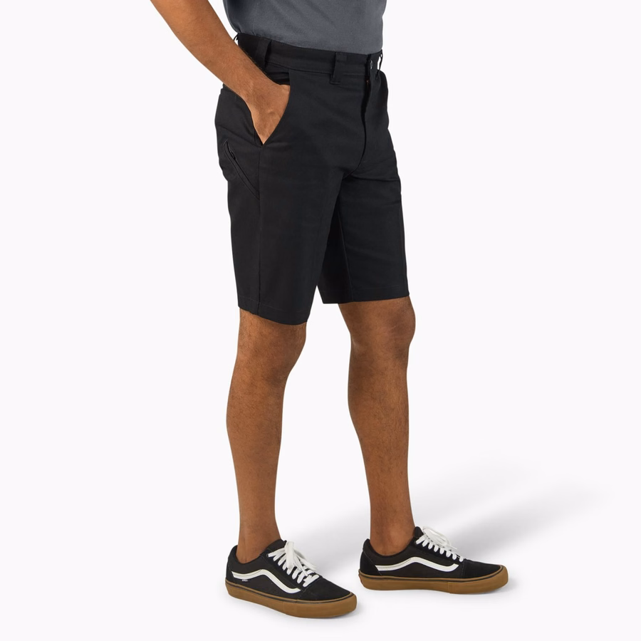 Pantaloni scurți de lucru din seria 874™ Pro. 11