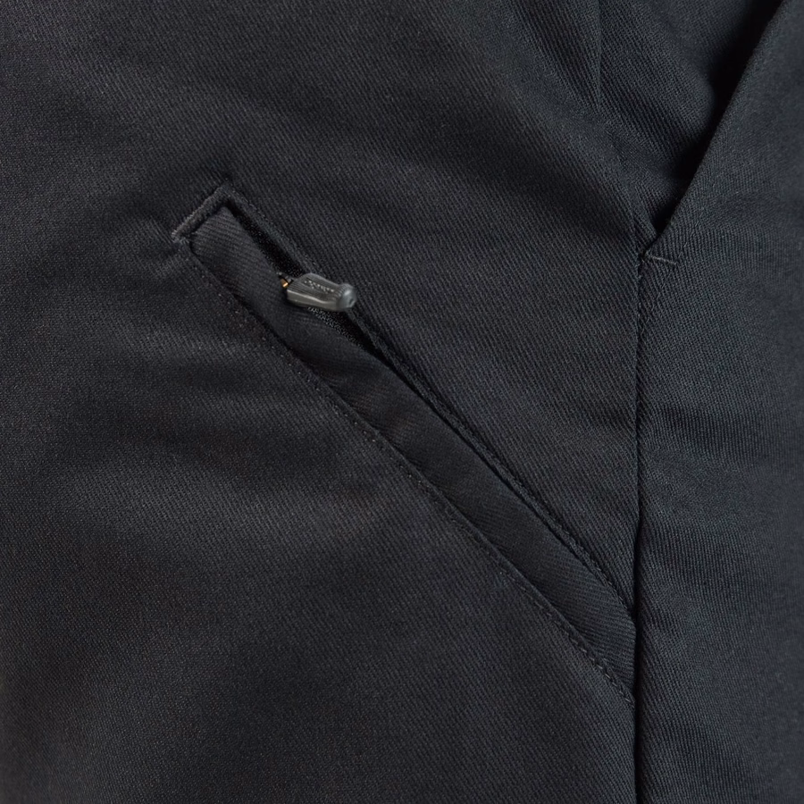 Pantaloni scurți de lucru din seria 874™ Pro. 11