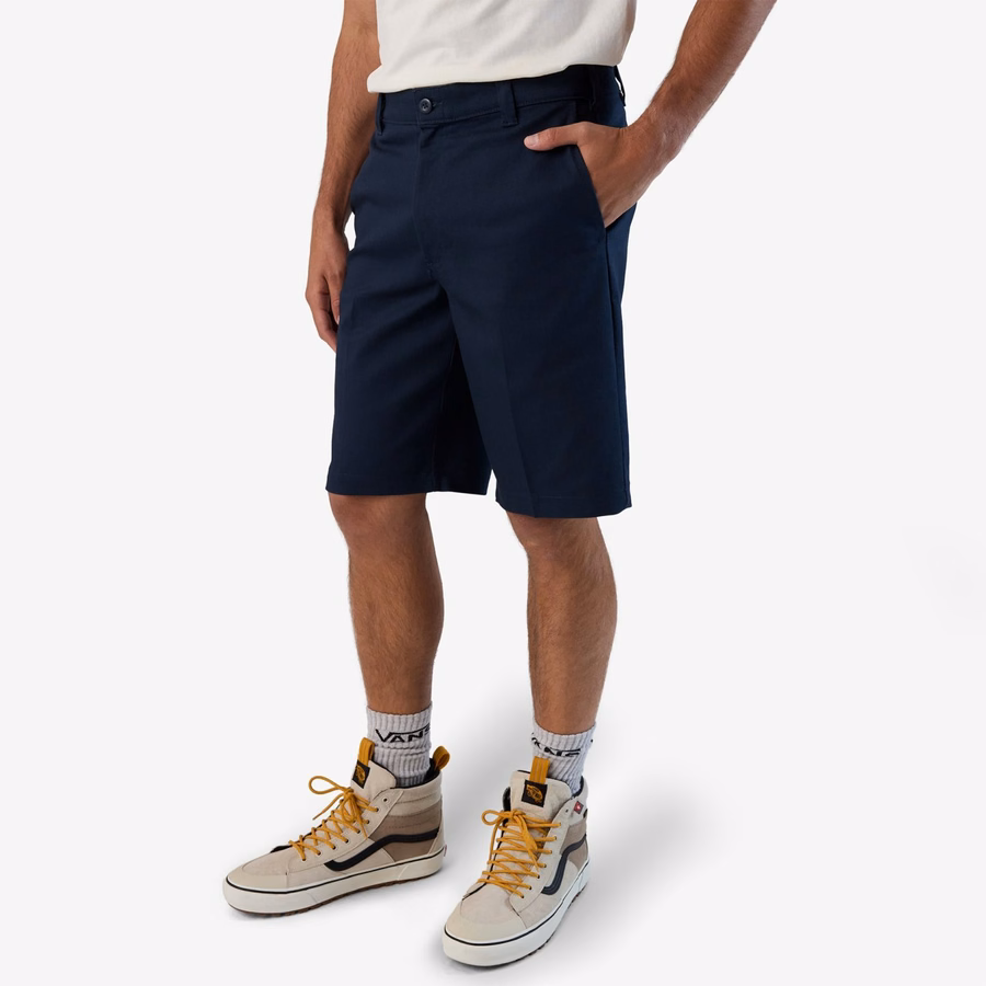 Pantaloni scurți de lucru din seria 874™ Pro. 11