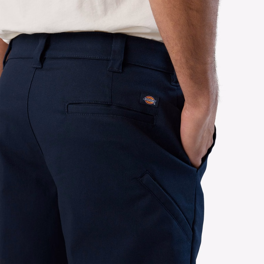 Pantaloni scurți de lucru din seria 874™ Pro. 11