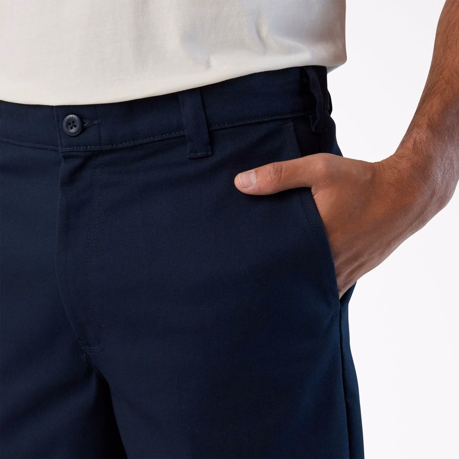 Pantaloni scurți de lucru din seria 874™ Pro. 11