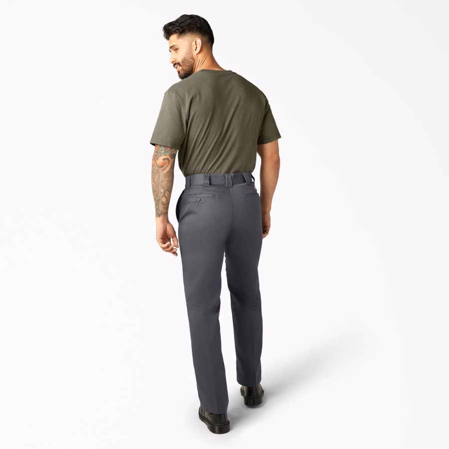 Pantaloni de lucru 874® FLEX
