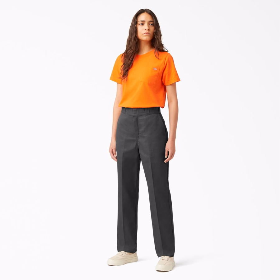 Pantaloni de lucru 874® pentru femei