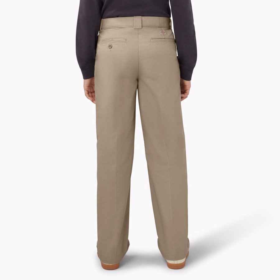 Pantaloni de lucru Original 874® pentru băieți. Mărimile 4-20