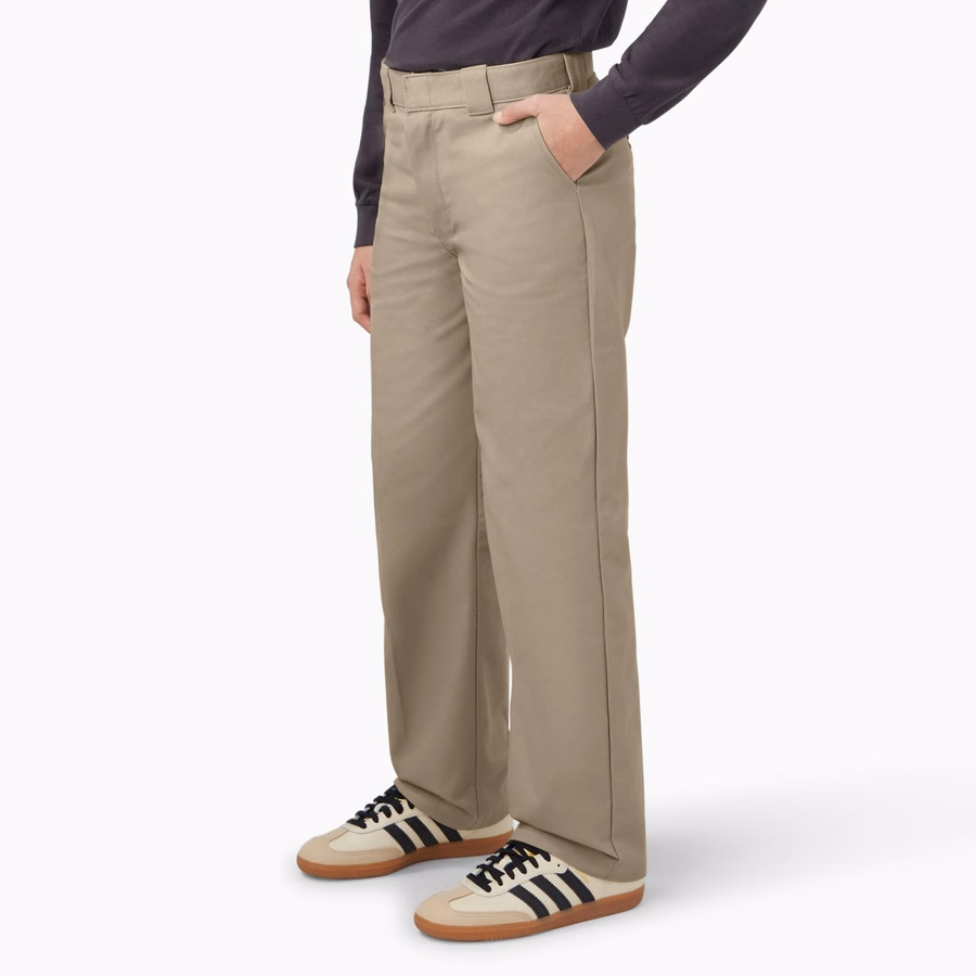 Pantaloni de lucru Original 874® pentru băieți. Mărimile 4-20