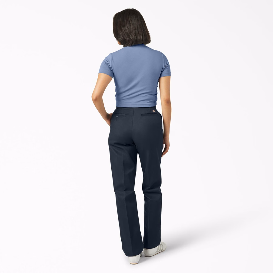 Pantaloni de lucru 874® pentru femei