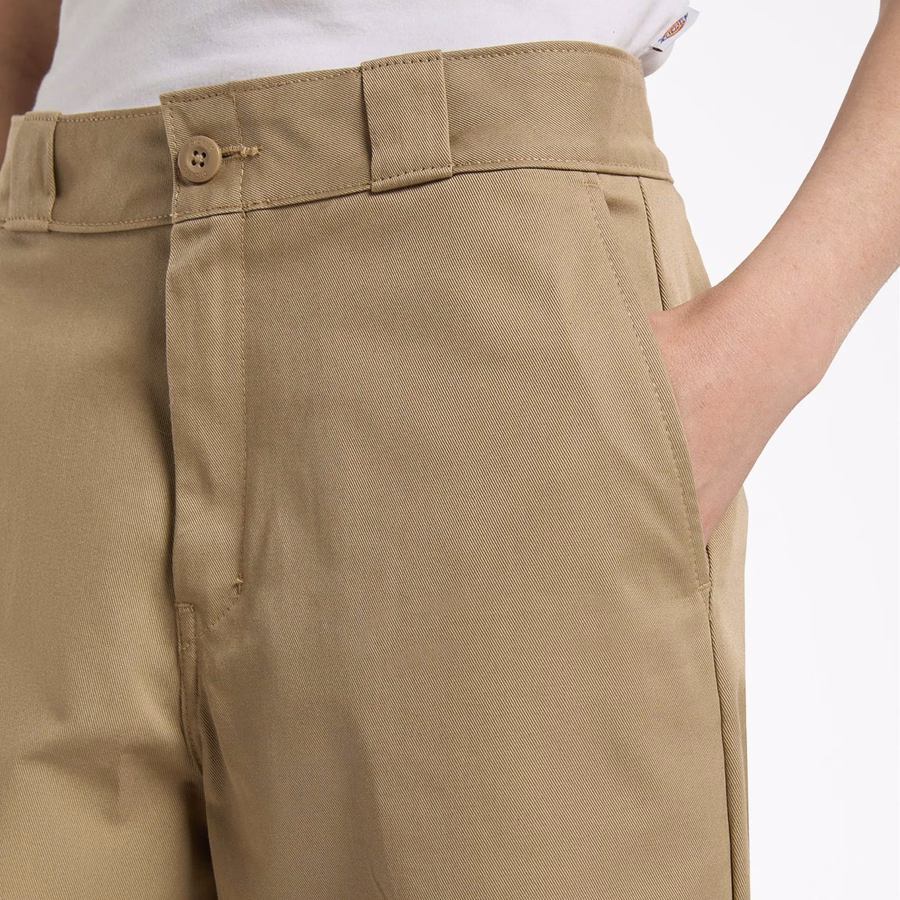 Pantaloni largi pentru femei 247