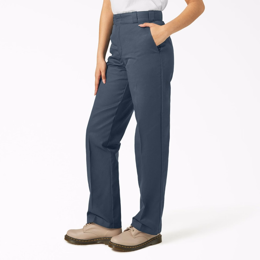 Pantaloni de lucru 874® pentru femei