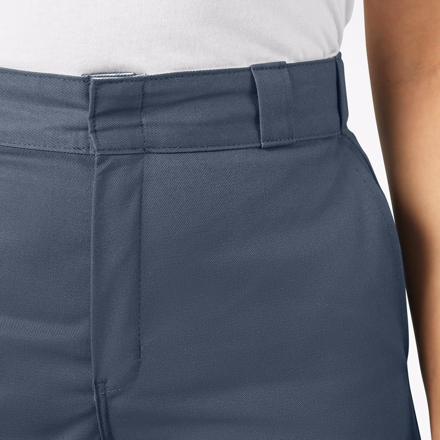 Pantaloni de lucru 874® pentru femei
