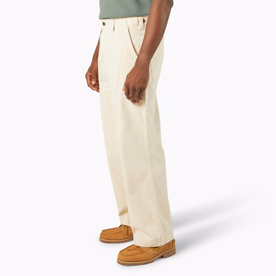Pantaloni utilitari Fort Smith