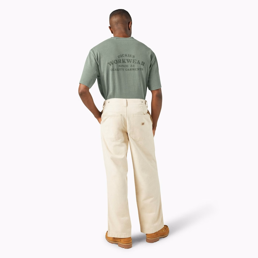 Pantaloni utilitari Fort Smith