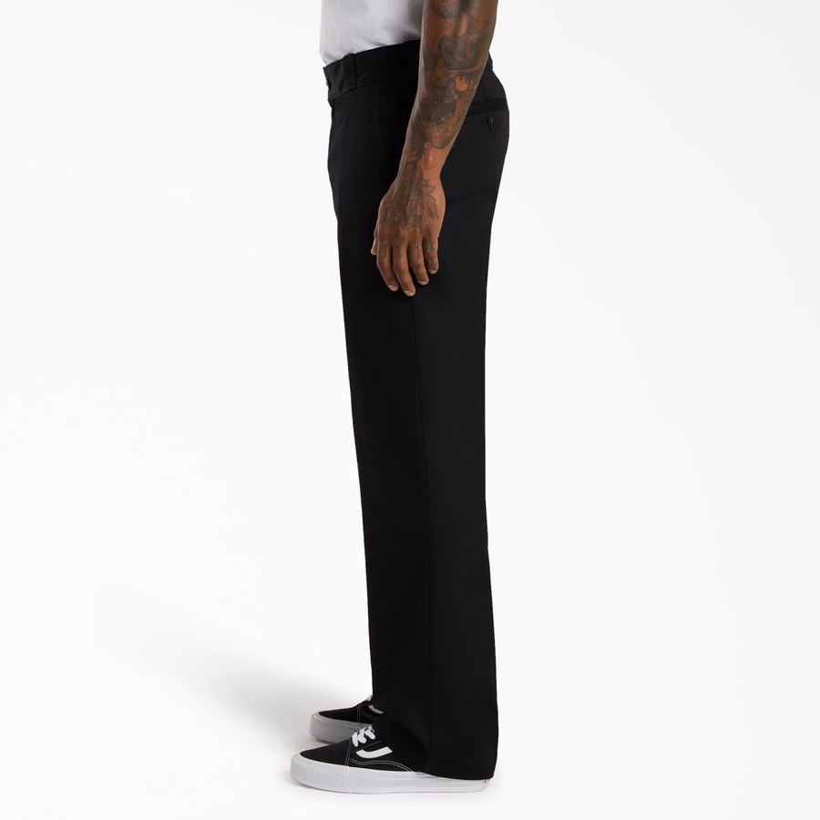 Pantaloni 247 Regular Fit