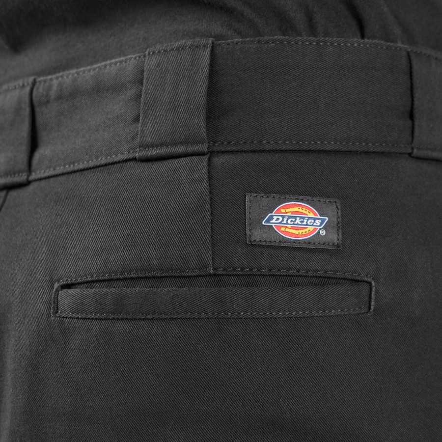 Pantaloni 247 Regular Fit