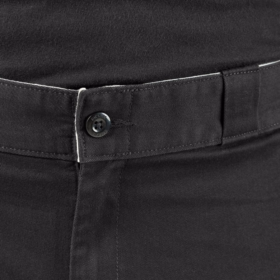 Pantaloni 247 Regular Fit