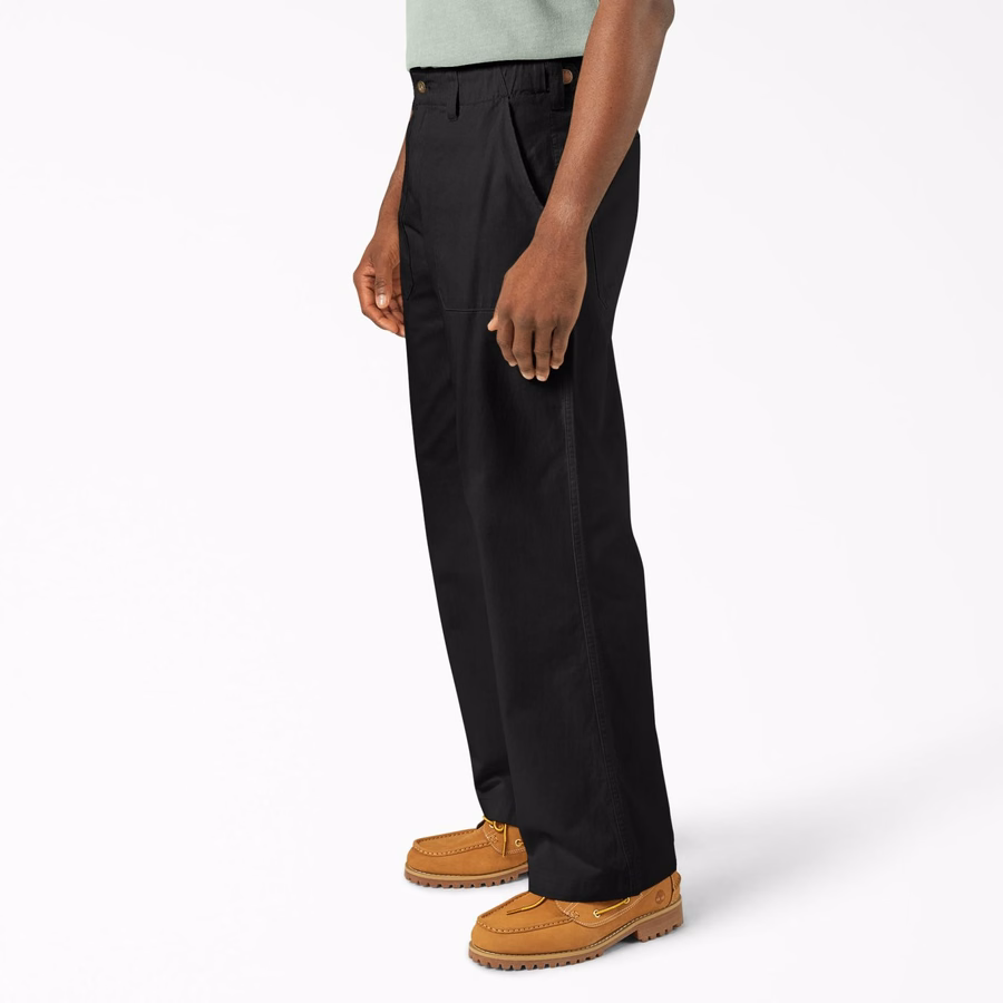 Pantaloni utilitari Fort Smith