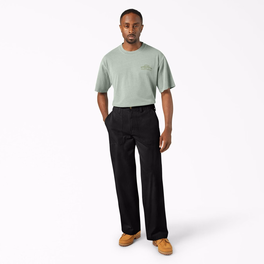 Pantaloni utilitari Fort Smith