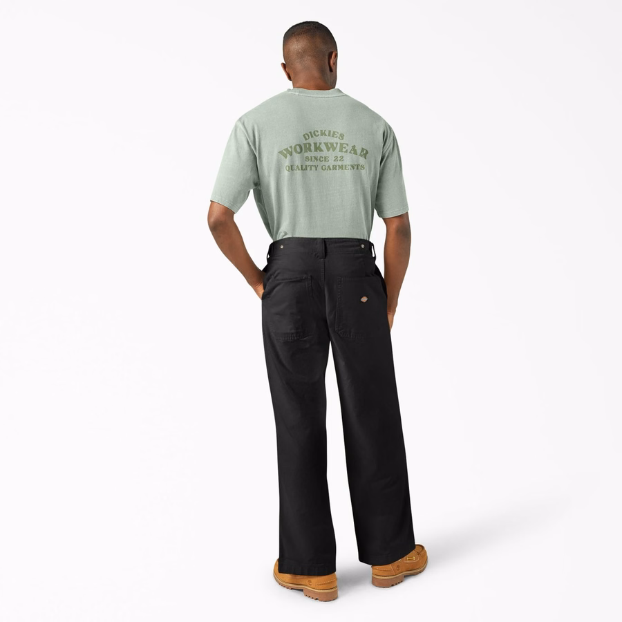 Pantaloni utilitari Fort Smith