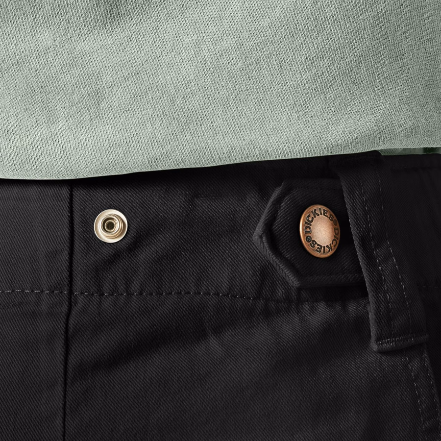 Pantaloni utilitari Fort Smith