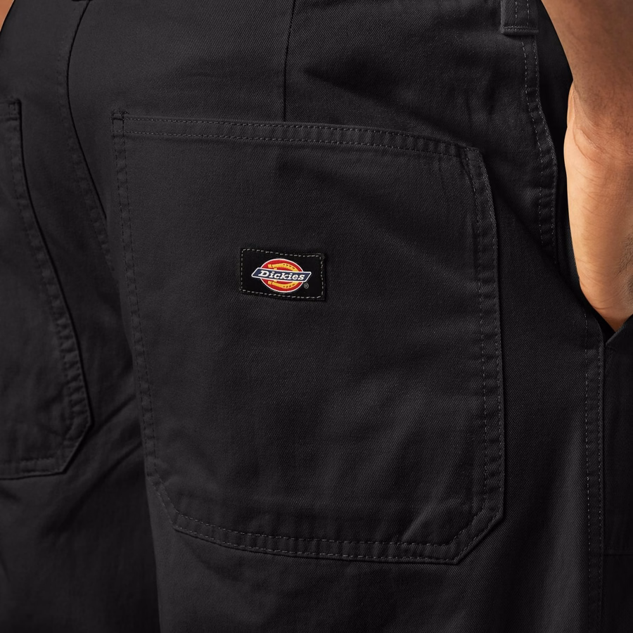 Pantaloni utilitari Fort Smith
