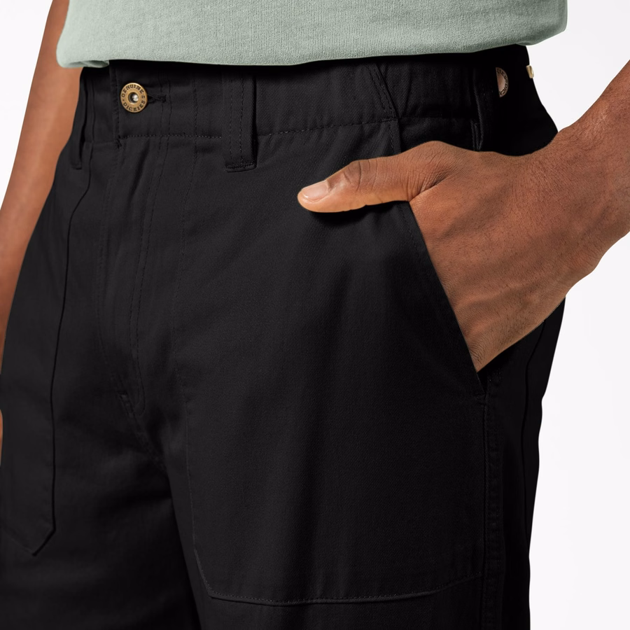 Pantaloni utilitari Fort Smith