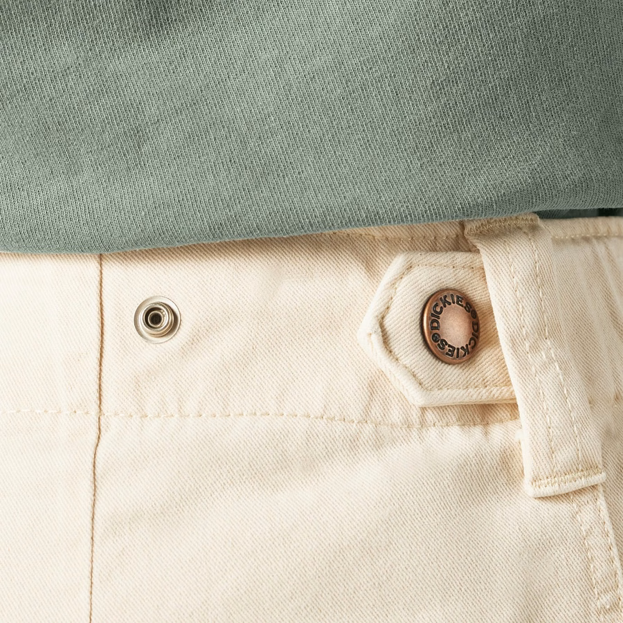 Pantaloni utilitari Fort Smith