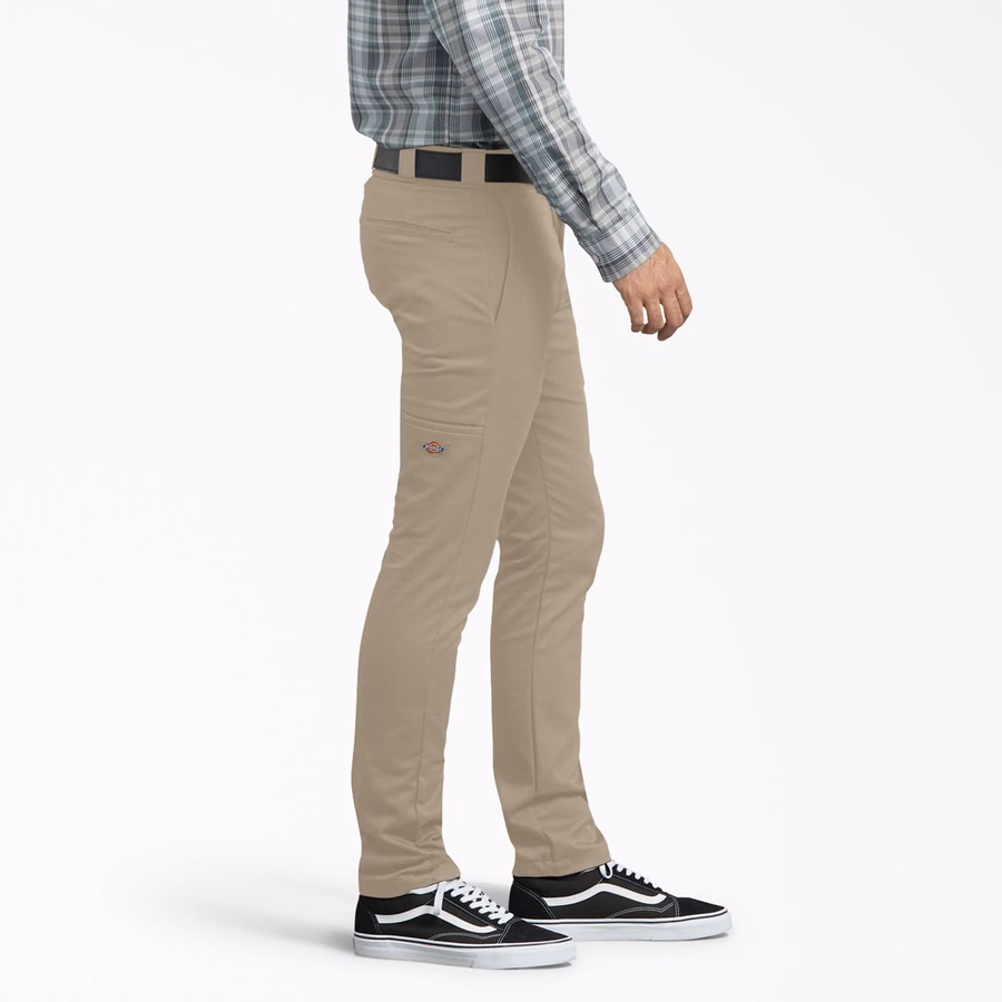Pantaloni de lucru FLEX Skinny Fit