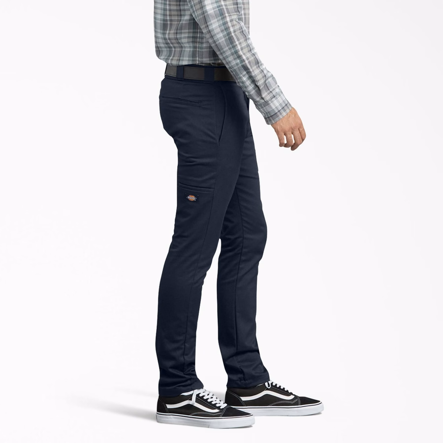Pantaloni de lucru FLEX Skinny Fit